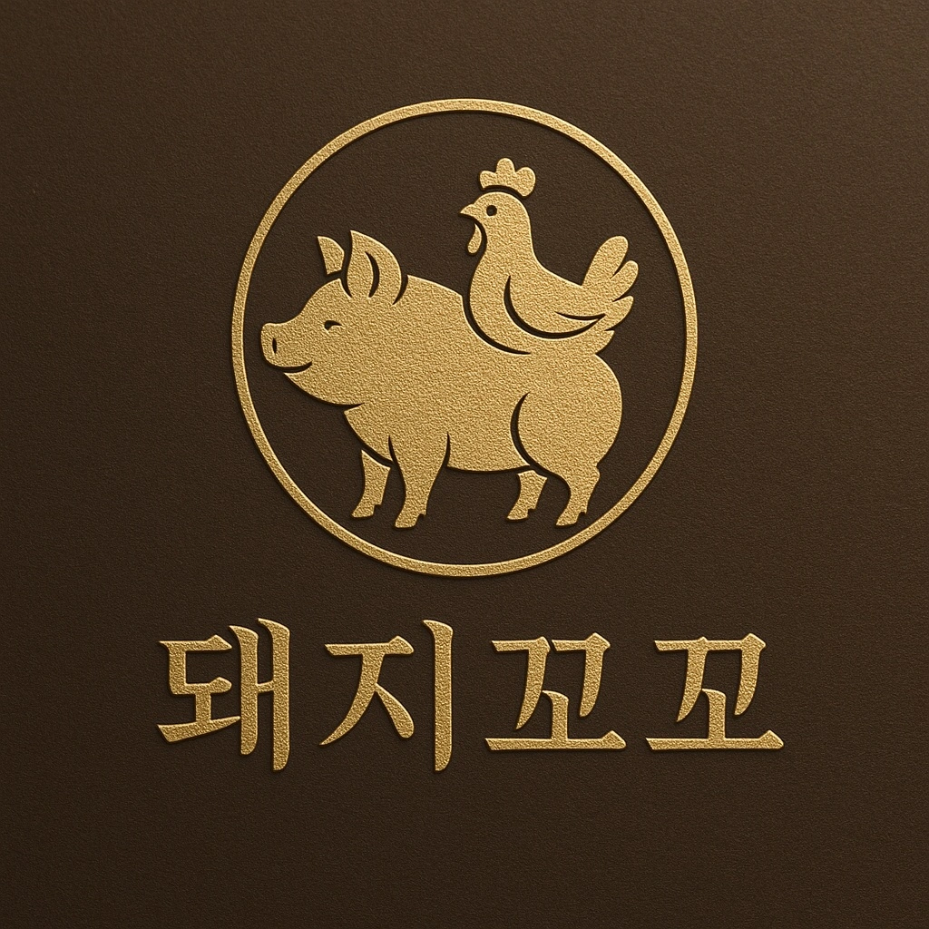 고깃집 주방 하실분