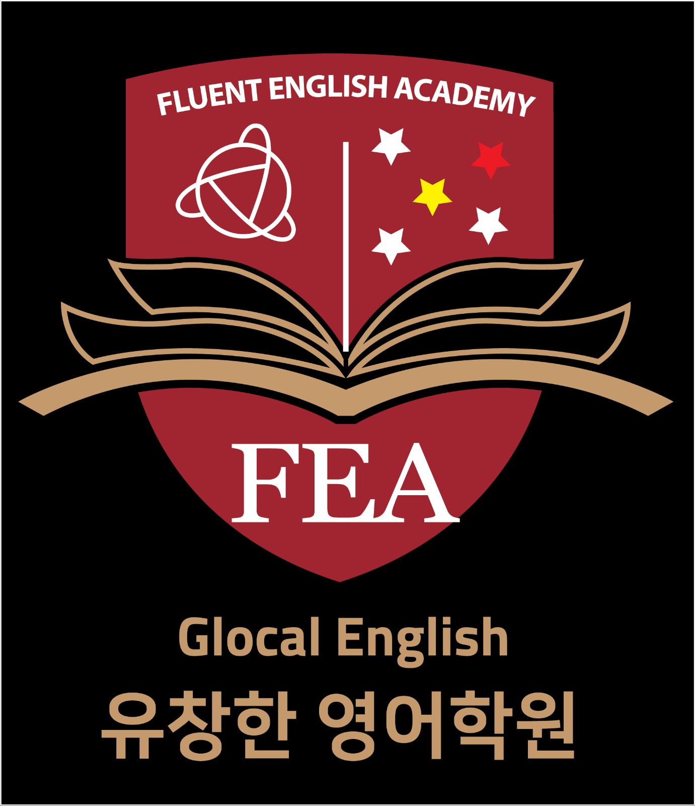 화목금 영어학원 보조선생님 구합니다 공고 썸네일