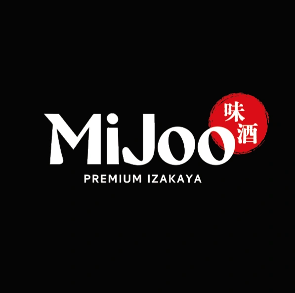 금, 토가능 홀서빙알바구해요.