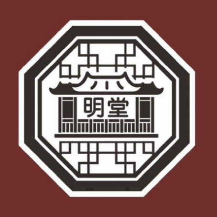 명당숯불구이 알바모집합니다 공고 썸네일