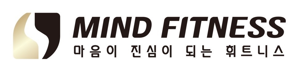 마인드휘트니스 영어교육도시점 FC(영업직) 구인 공고 썸네일