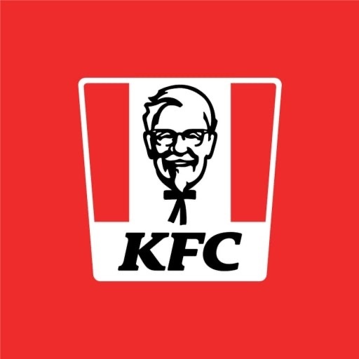 KFC노형점에서 직원 및 파트너를 구합니다 공고 썸네일