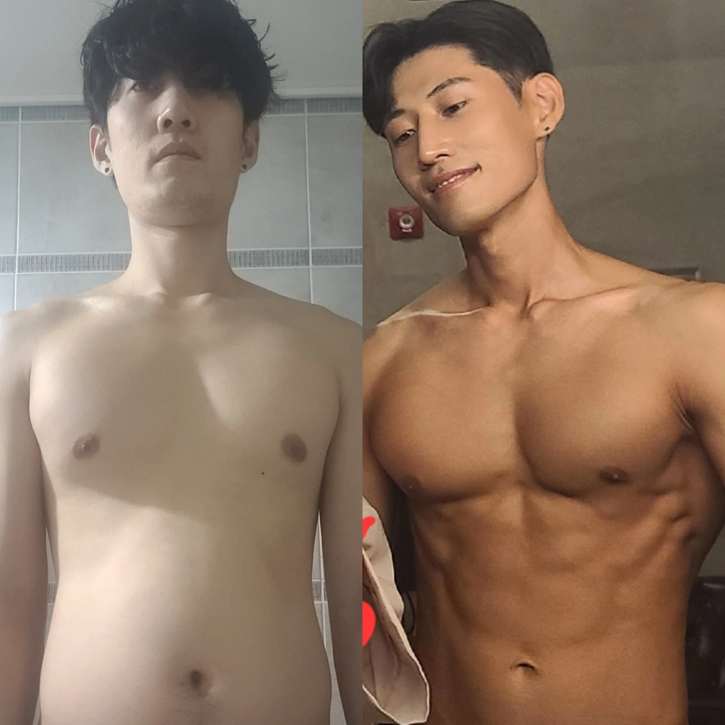 PT 6회 무료 /인플루언서 모집