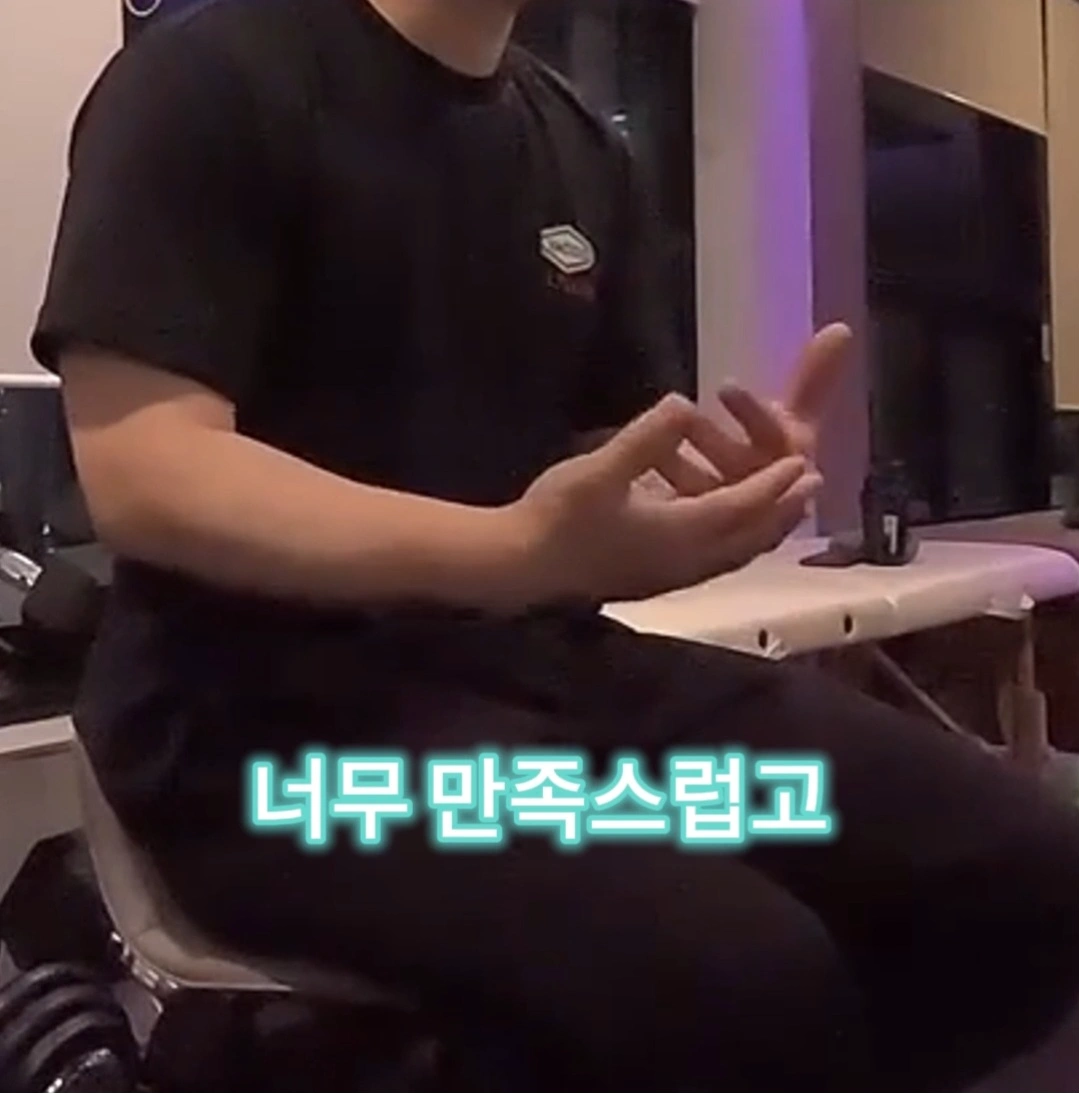 (릴스/쇼츠) 모델 구해요