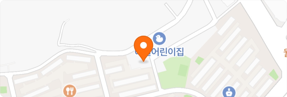 동춘동 오복누룽지삼계탕 평일저녁 홀서빙 공고 썸네일