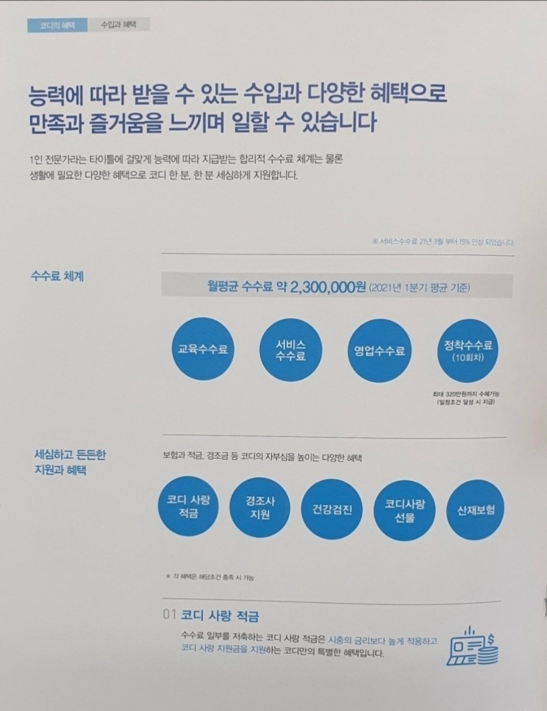 목동 양천지국 아르바이트 장소 (2)