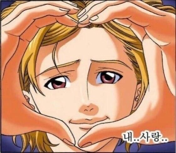 포토폴리오 데일리 메이크업 연습 모델 구합니다! 공고 썸네일