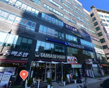 동백요양병원에서 조리사,조리원님을 모집합니다 공고 썸네일