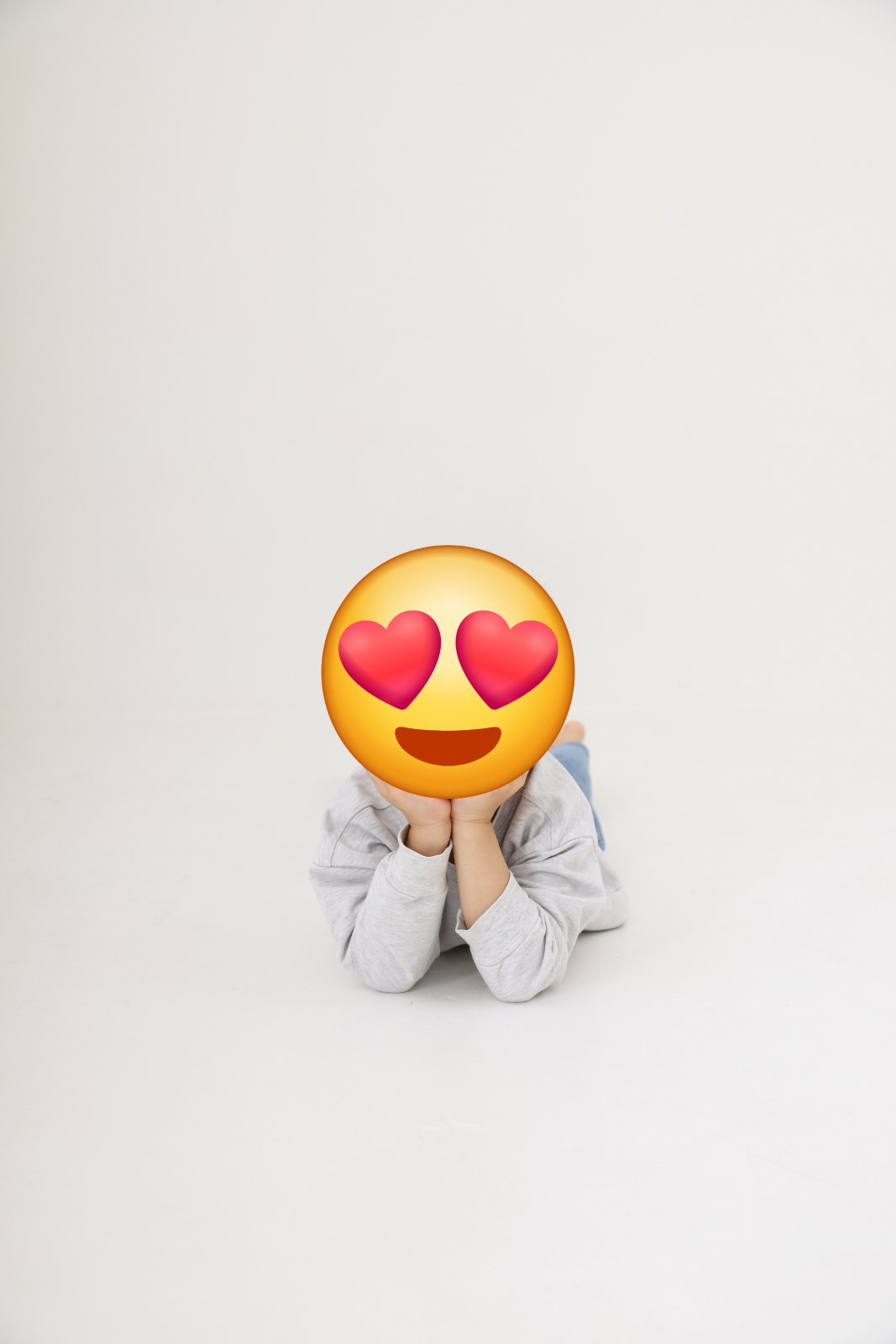 6세 하원+돌봄/10월한달 단기돌봄 이모님 모십니다 공고 썸네일