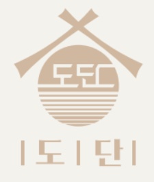 월,화 서빙 10:30-15:00 [도단면소] 외국인x 공고 썸네일