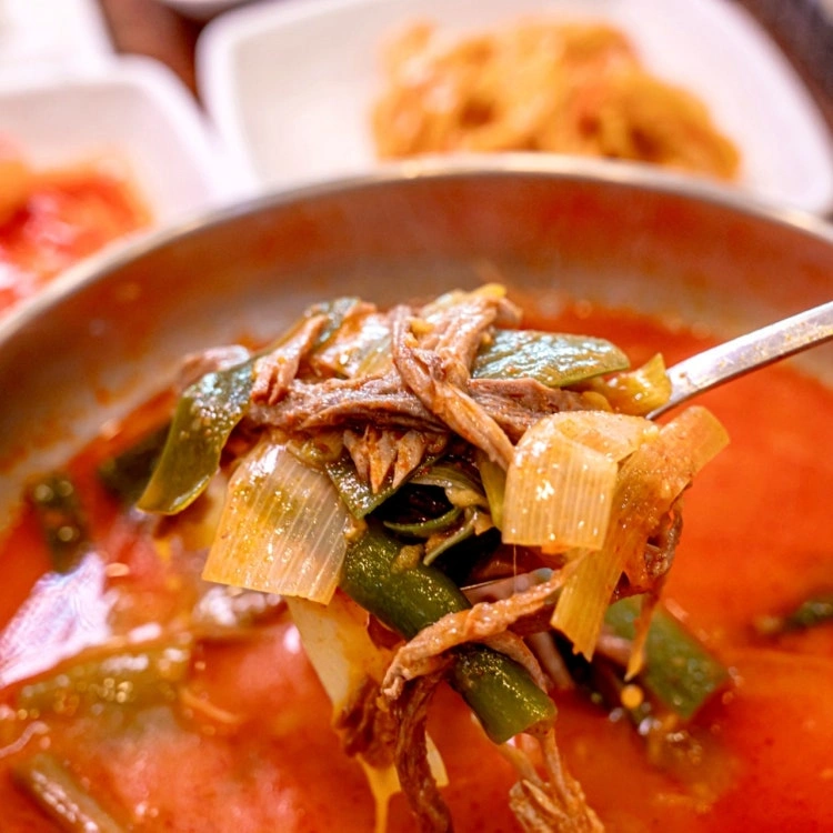 단계동육대장 주말 야간 서빙알바