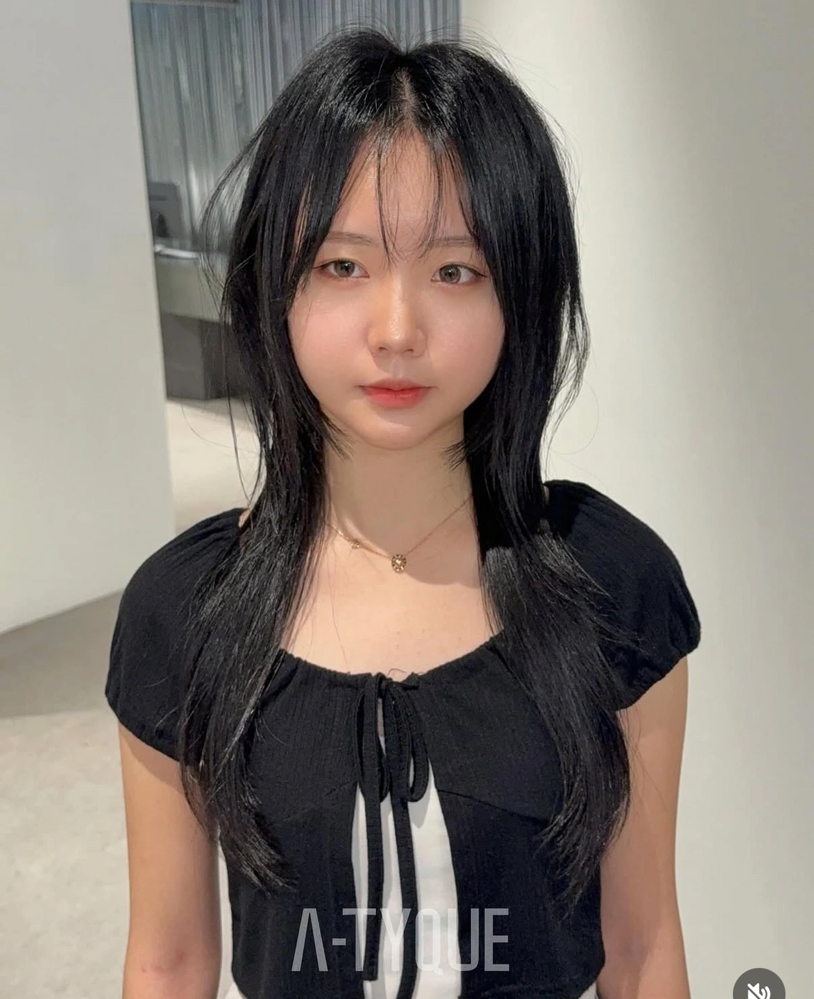 릴스제작,헤어컨설팅 무료상담 후시술