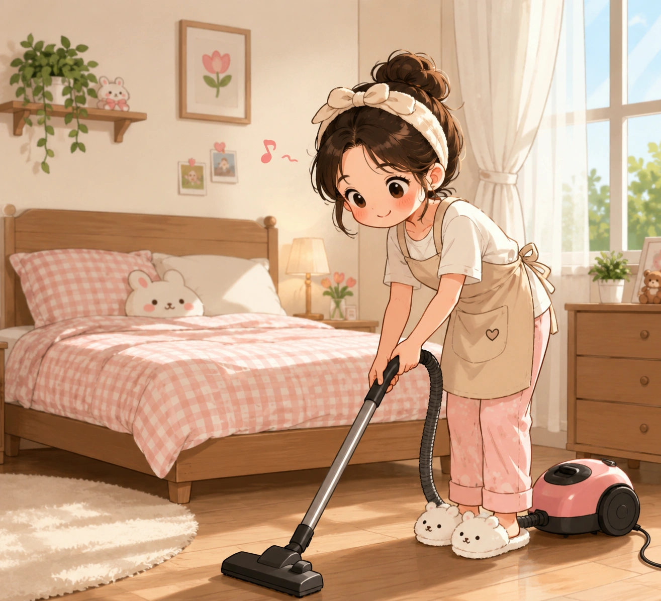 투룸 청소 정리 해주실분 구해요~