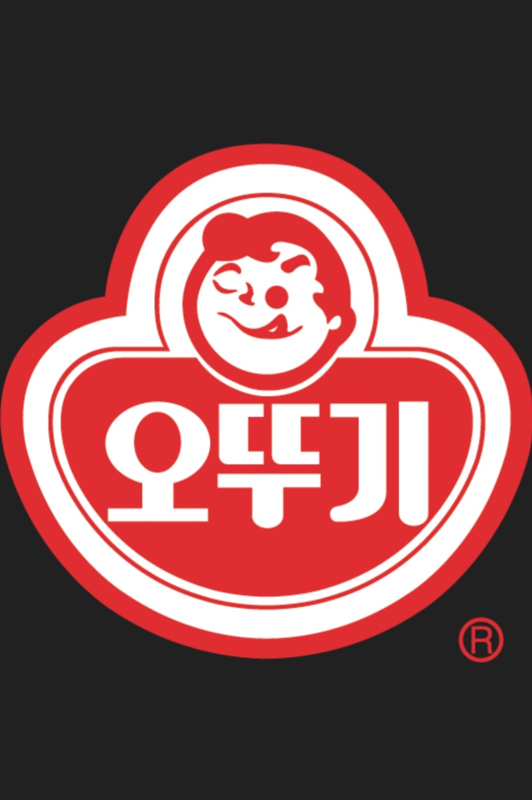 매장 진열/판촉 직원 모집(가족처럼  함께해요) 공고 썸네일
