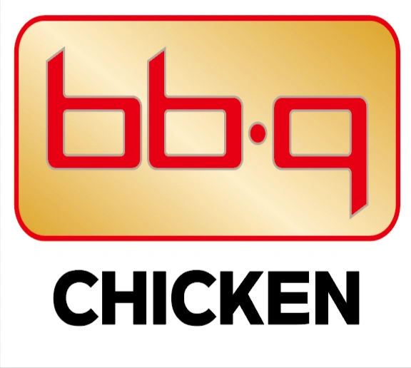 BBQ천안 청룡점 채용공고