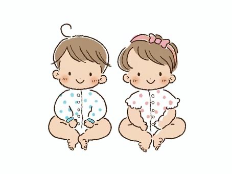 청량리역 쌍둥이 베이비시터님 모셔요 공고 썸네일