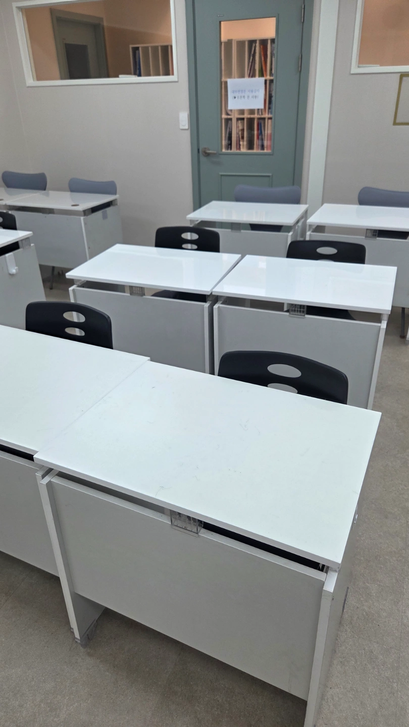 주3회 수학학원 조교선생님구합니다.