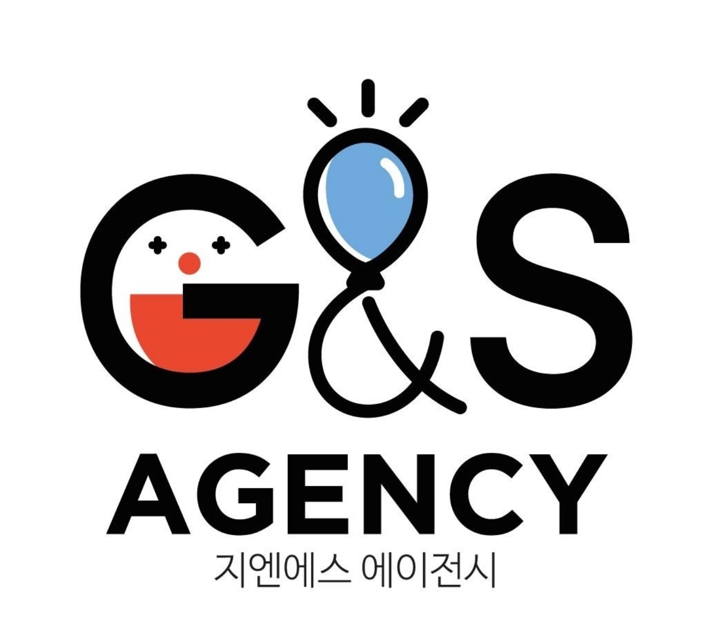 행사스탭 구인합니다 공고 썸네일