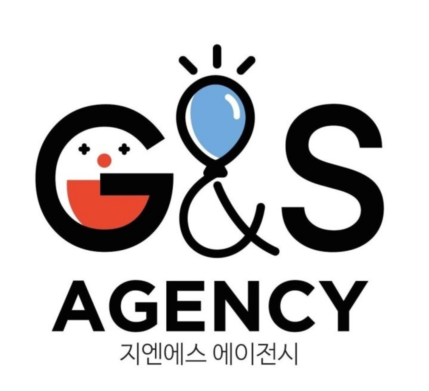 행사스탭 구인합니다 공고 썸네일