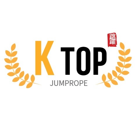 K-TOP 줄넘기 연화점과 함께하실 분을 구합니다 ! 공고 썸네일