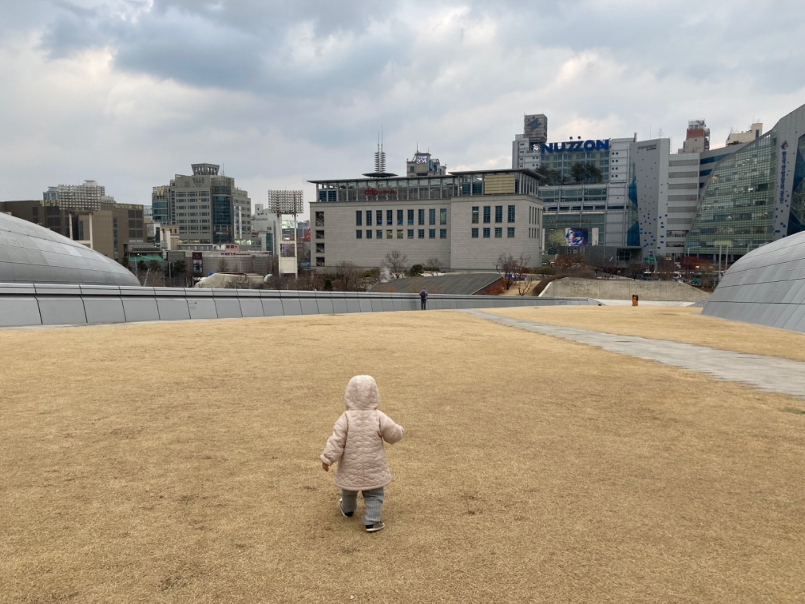 16개월 남아 돌봐주실 시터님 구합니다 공고 썸네일