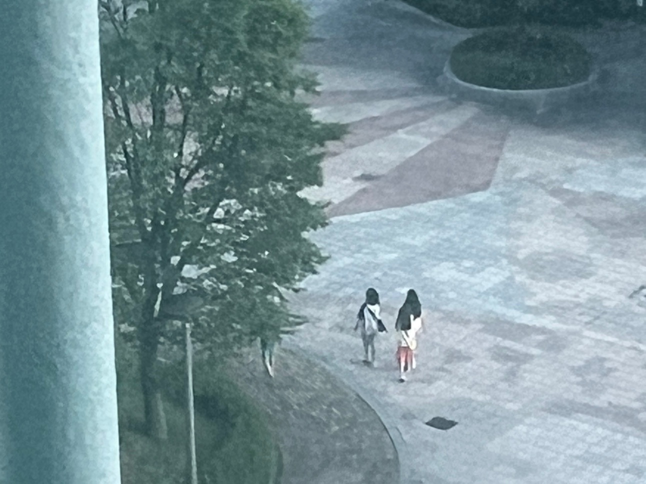 가사음식도우미 공고 썸네일