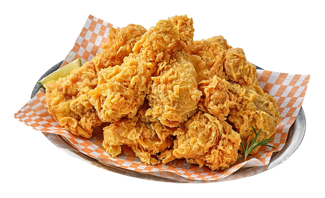 덤브치킨 주말. 알바 구합니다