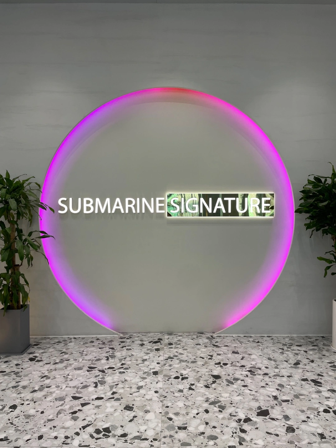 SUBMARINE 동탄점에서 인솔교사를 모집합니다