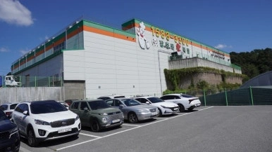 (주)장충동왕족발 본사 생산직 사원 모집합니다.