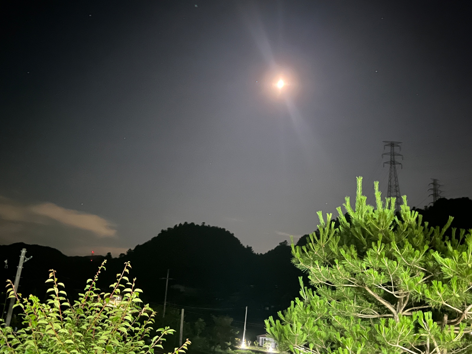산후조리원 객실미화청소,세탁정리 정직원구합니다. 공고 썸네일