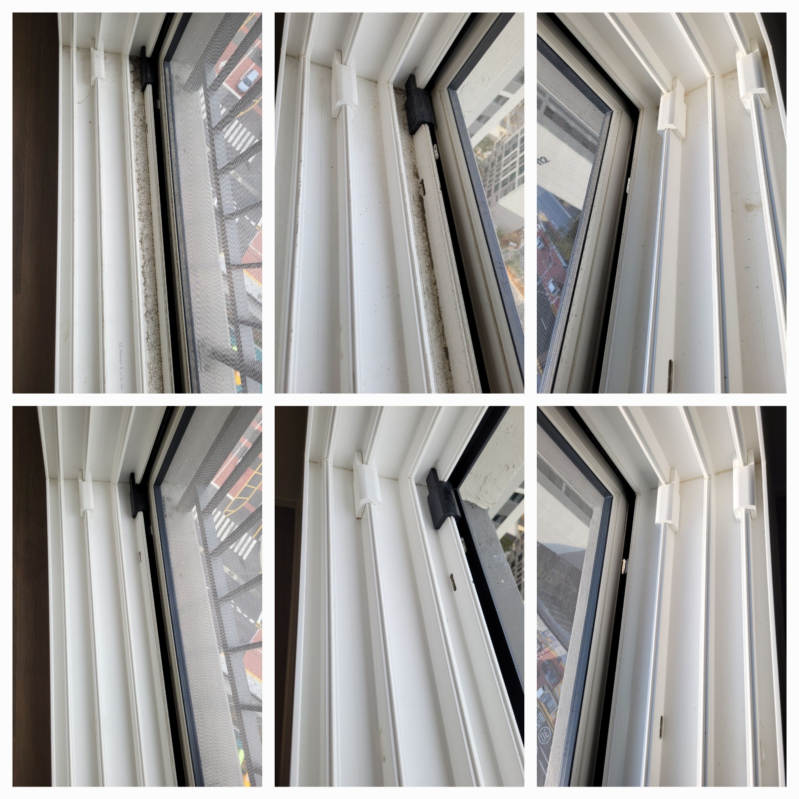 이사나간집 청소일 하실분 | 만덕동 | 당근 알바