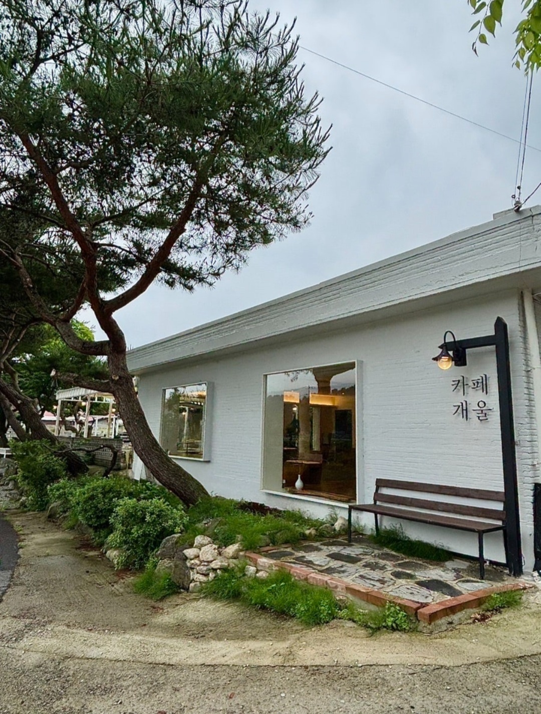 카페주말알바 공고 썸네일