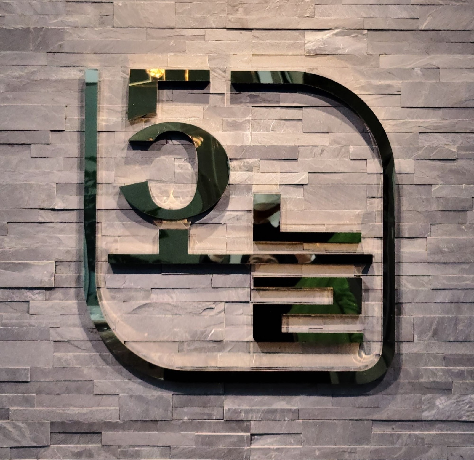 화목토 수학 클리닉 선생님 공고 썸네일