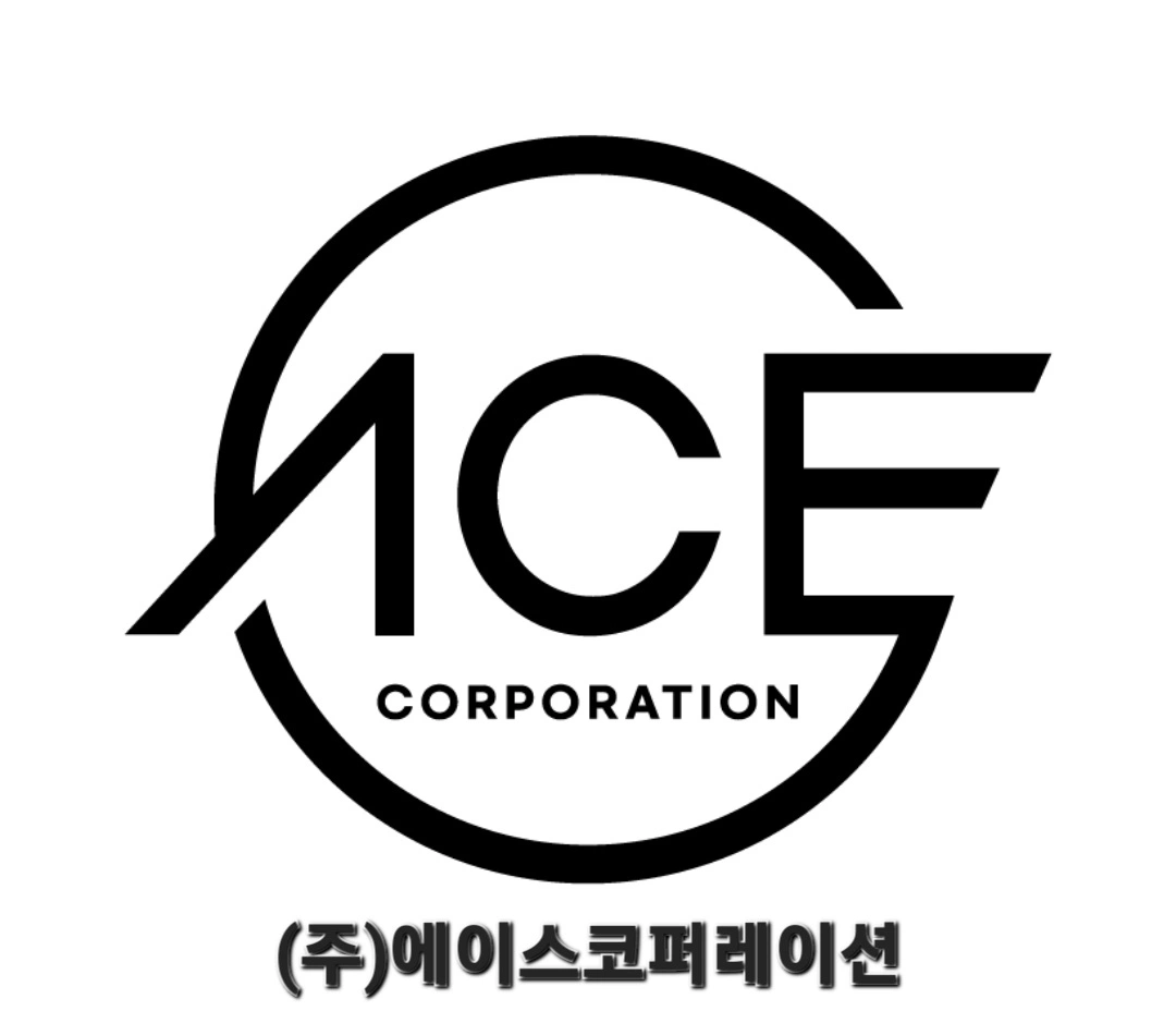 화성 팔탄 물품배송 및 기초사무업무/월269