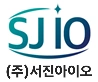 강화지역 사료영업 및 농가관리 월339이상