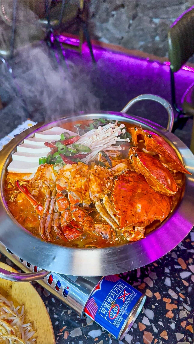 당일급구 주방보조 설거지 알바