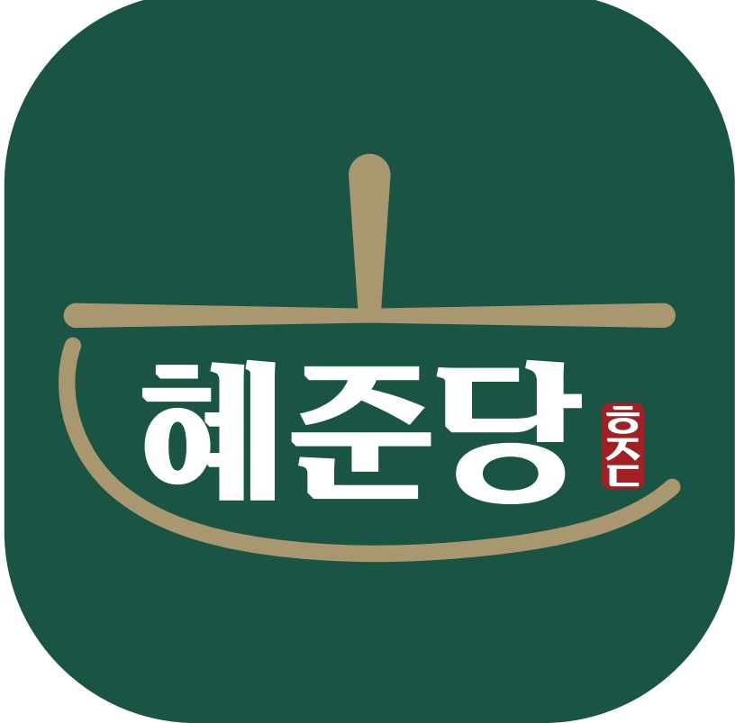 논현 배달전문점 오전,오후 파트타임구인(투잡가능) 공고 썸네일