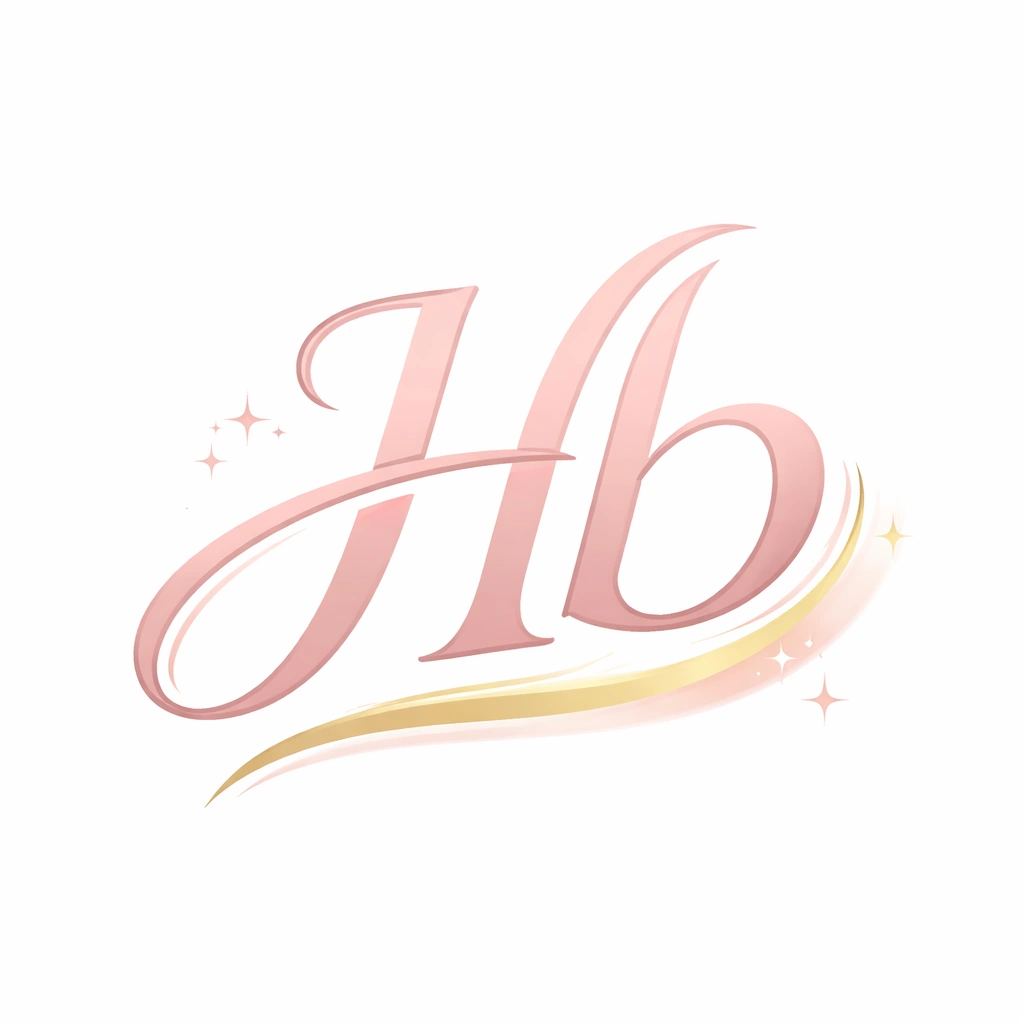 논산 마스크팩 공장 일하실분(통근버스 운행)