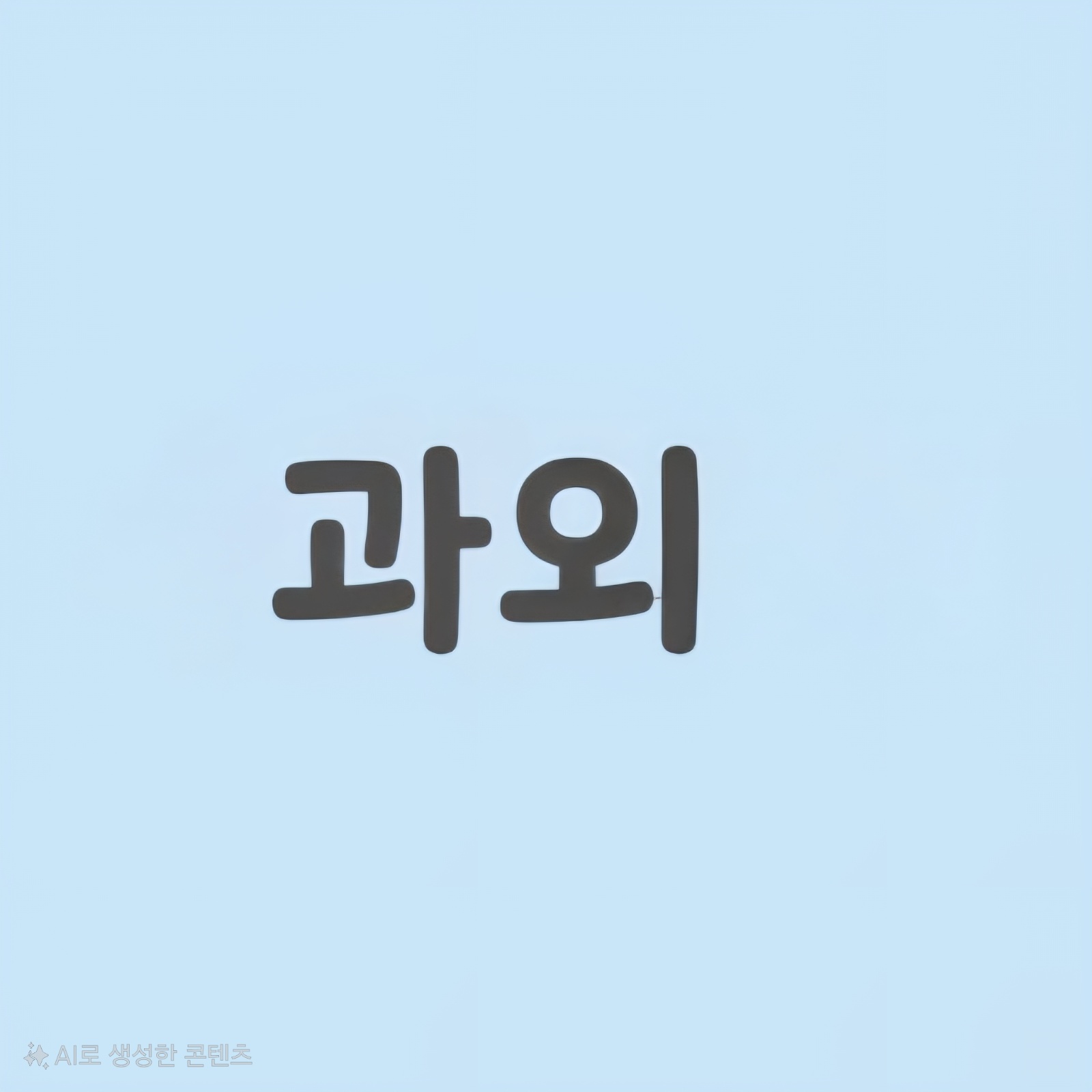 국어 영어 수학 과학 과외 선생님 구합니다.(시급��협의) 공고 썸네일