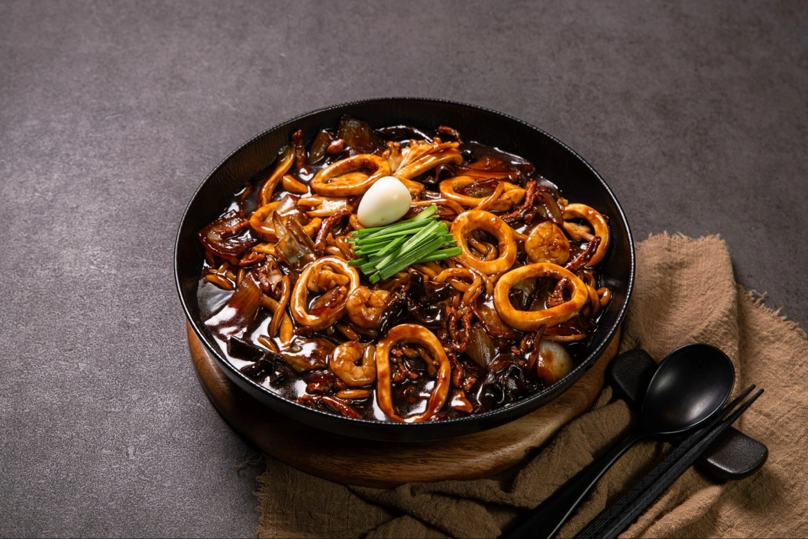 주방직원 오픈멤버 모십니다! (야간도 있음)
