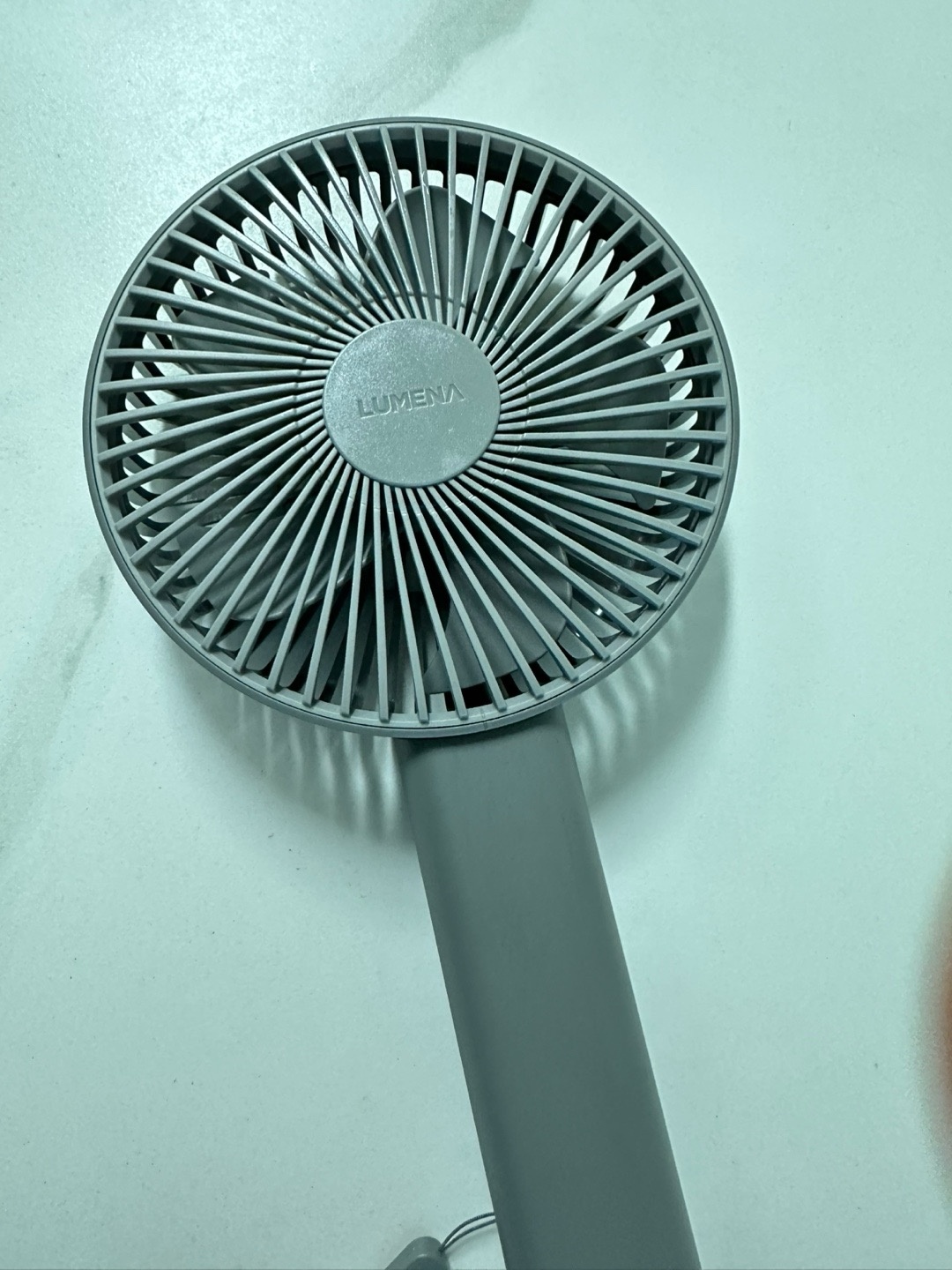 맡아둔 선풍기 택배 부쳐주실 분 공고 썸네일