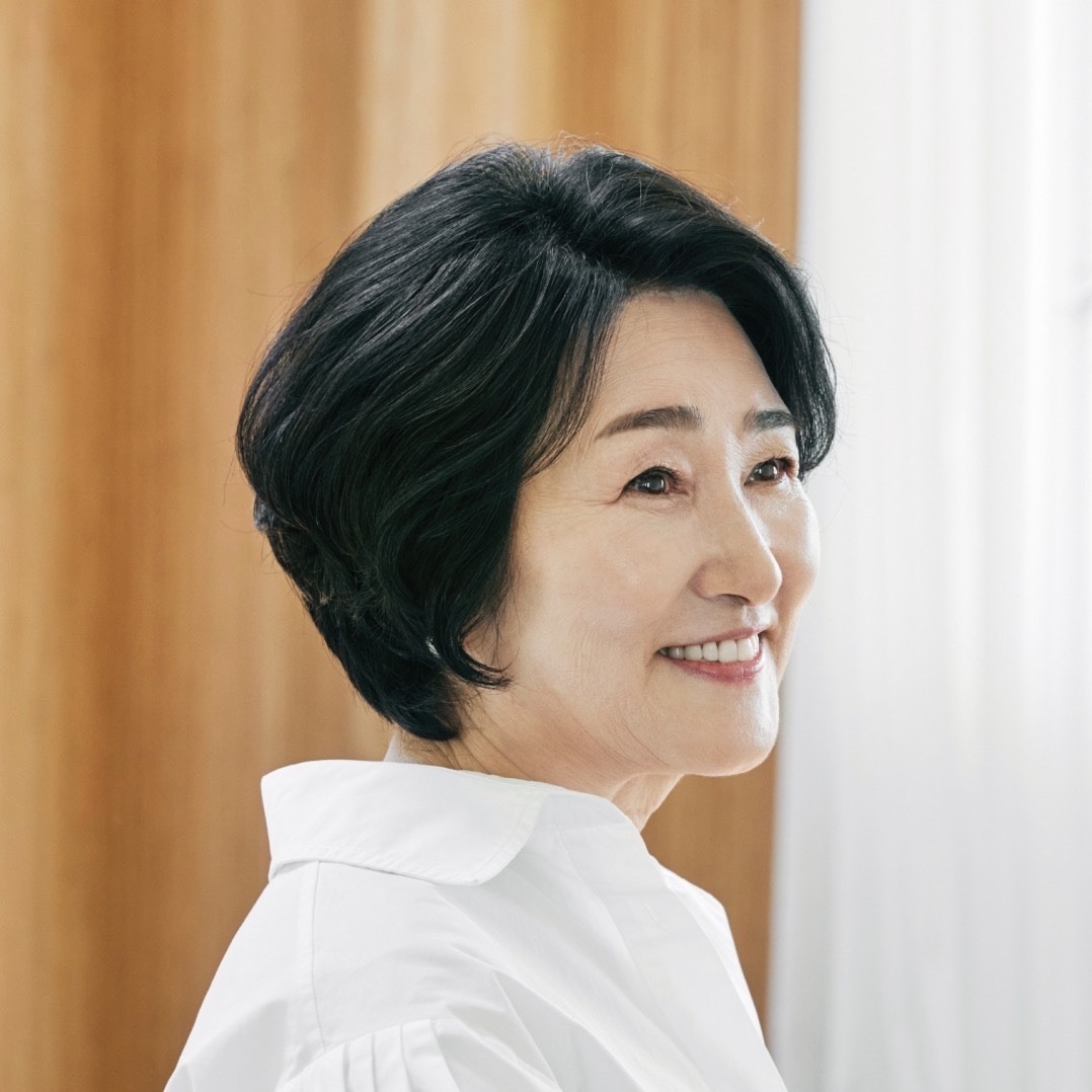 시간제 미용 알바하실 3060을 찾습니다 공고 썸네일