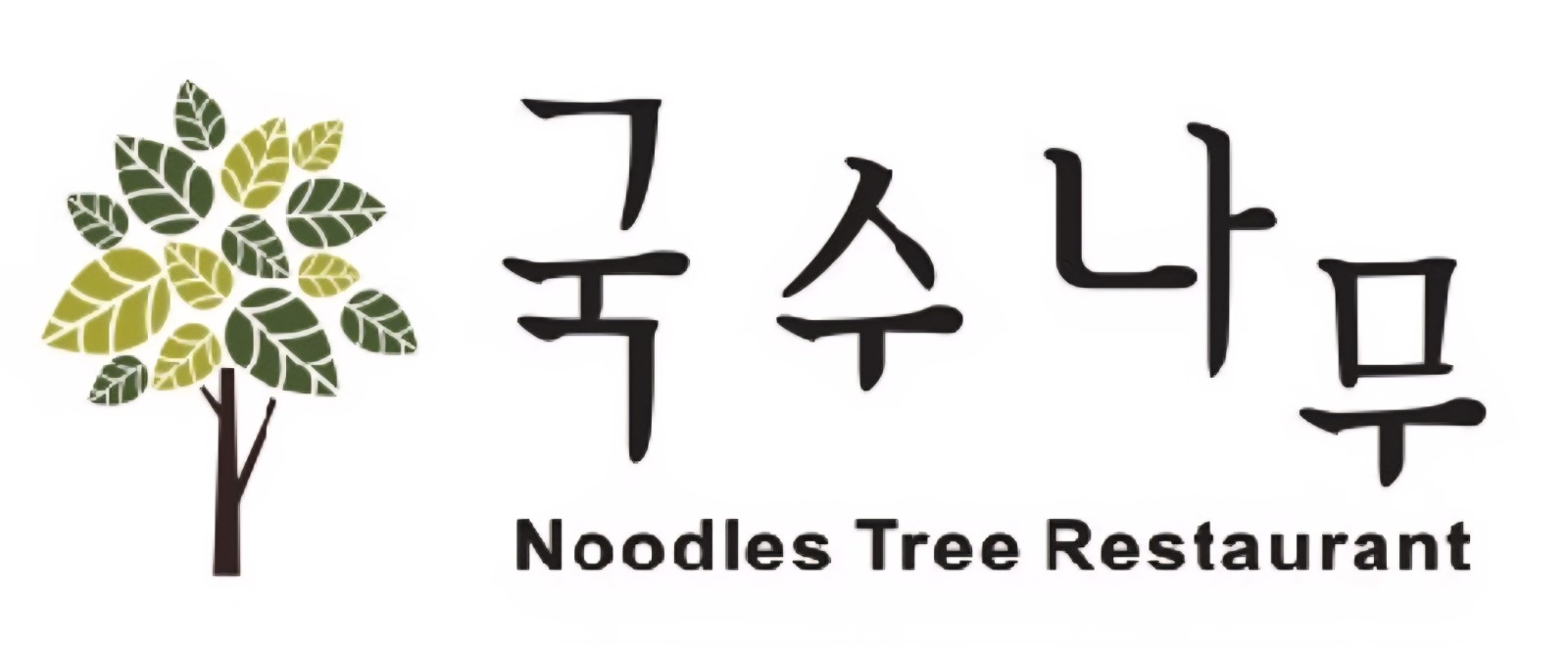 국수나무-가산DK점 가족구해요 공고 썸네일