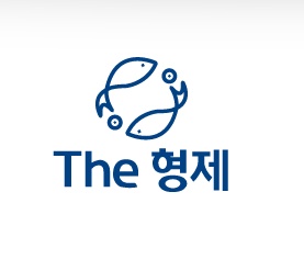 도화동 더형제(공덕점) 아르바이트 장소 (2)