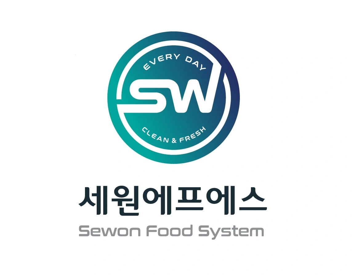 닭고기 단순가공 업무