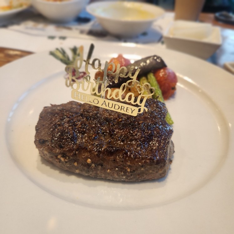 주3회(월,수,금)3간씩 집안일 도와주실 분 구합니다. 공고 썸네일