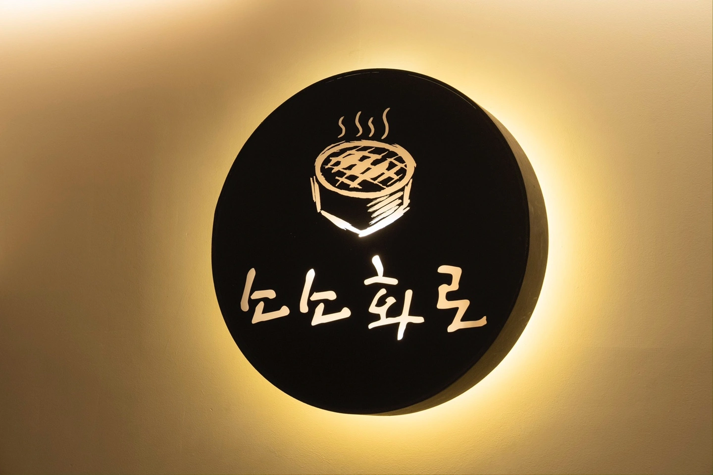 낮설거지 , 홀써빙 구합니다