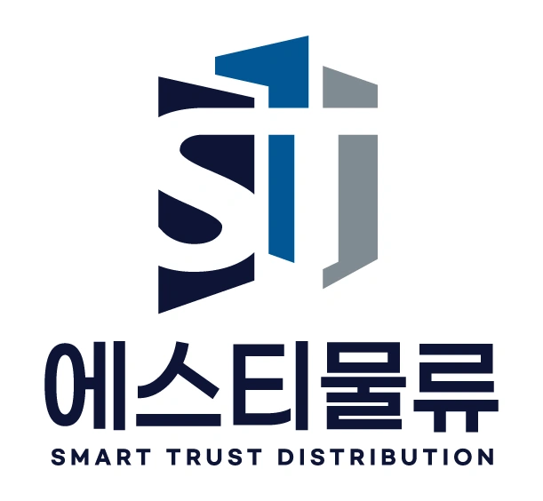 음료 과자 단순포장 업무 직원 모집 합니다.
