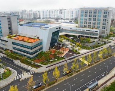 밀리토피아호텔 인력 구인(*** 이상 청소및 정리) 공고 썸네일