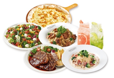 홀 서빙 직원(평일오후및 주말)구합니다 공고 썸네일